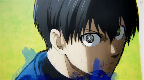 yify blue lock|Watch Blue Lock (Dub) Episode 1 English Subbed at 9anime.bid.